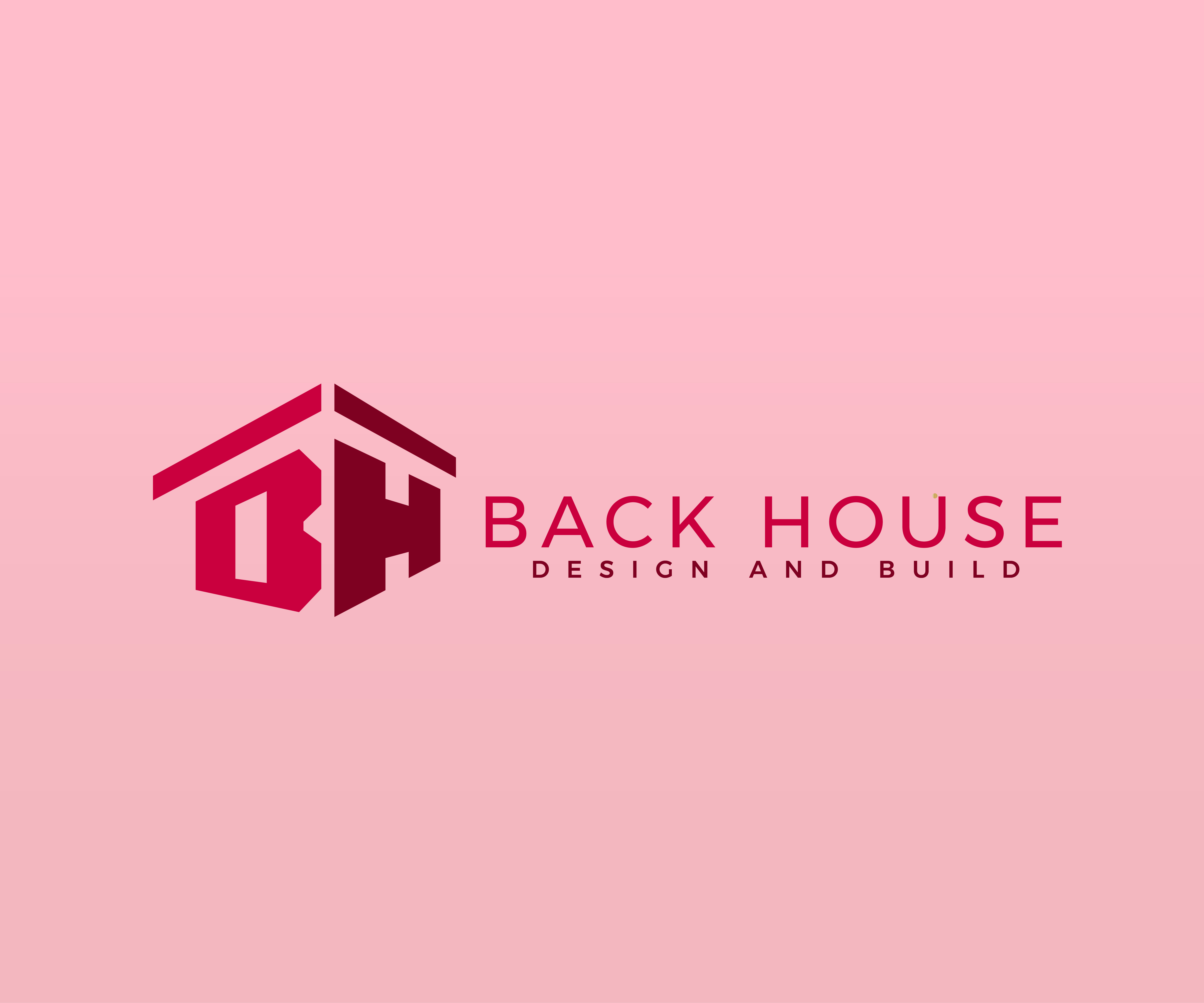 Diseño de Logo por James J. para Moon River Homes LLC | Diseño #29971512