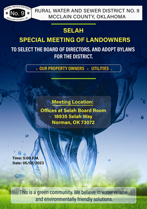 Flyer Design by Genex Designs