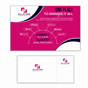 Design de Stand d'Exposition par Sun Creative pour ce projet | Design : #29980778