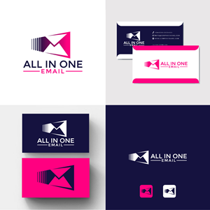 Trade Show Booth Design by 4tech services for this project | Design: #29961405