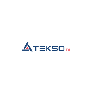 Logo Design by Jerwin Intac