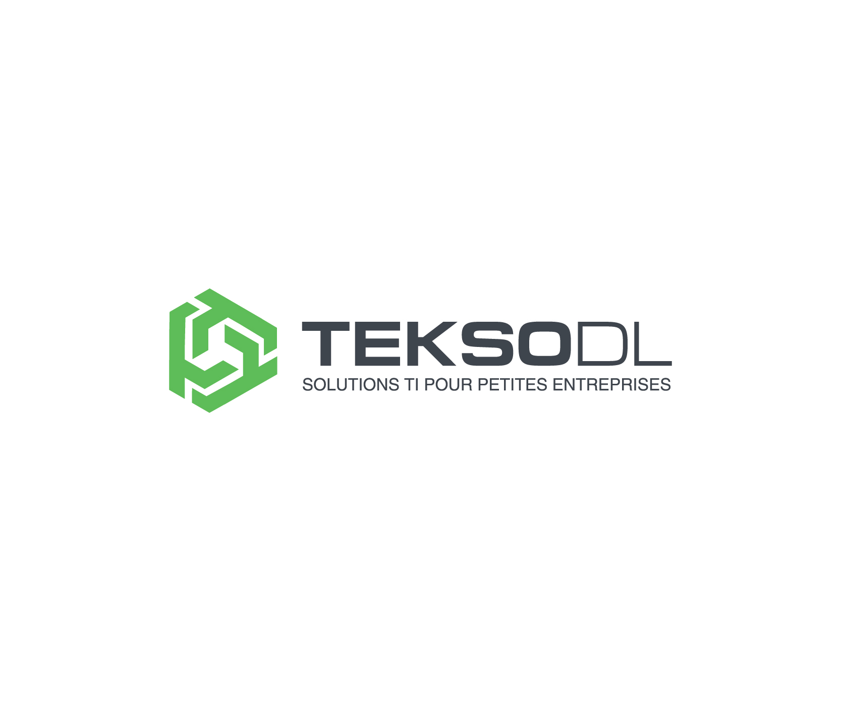 Logo Design by Onse Officials for this project | Design #29963327