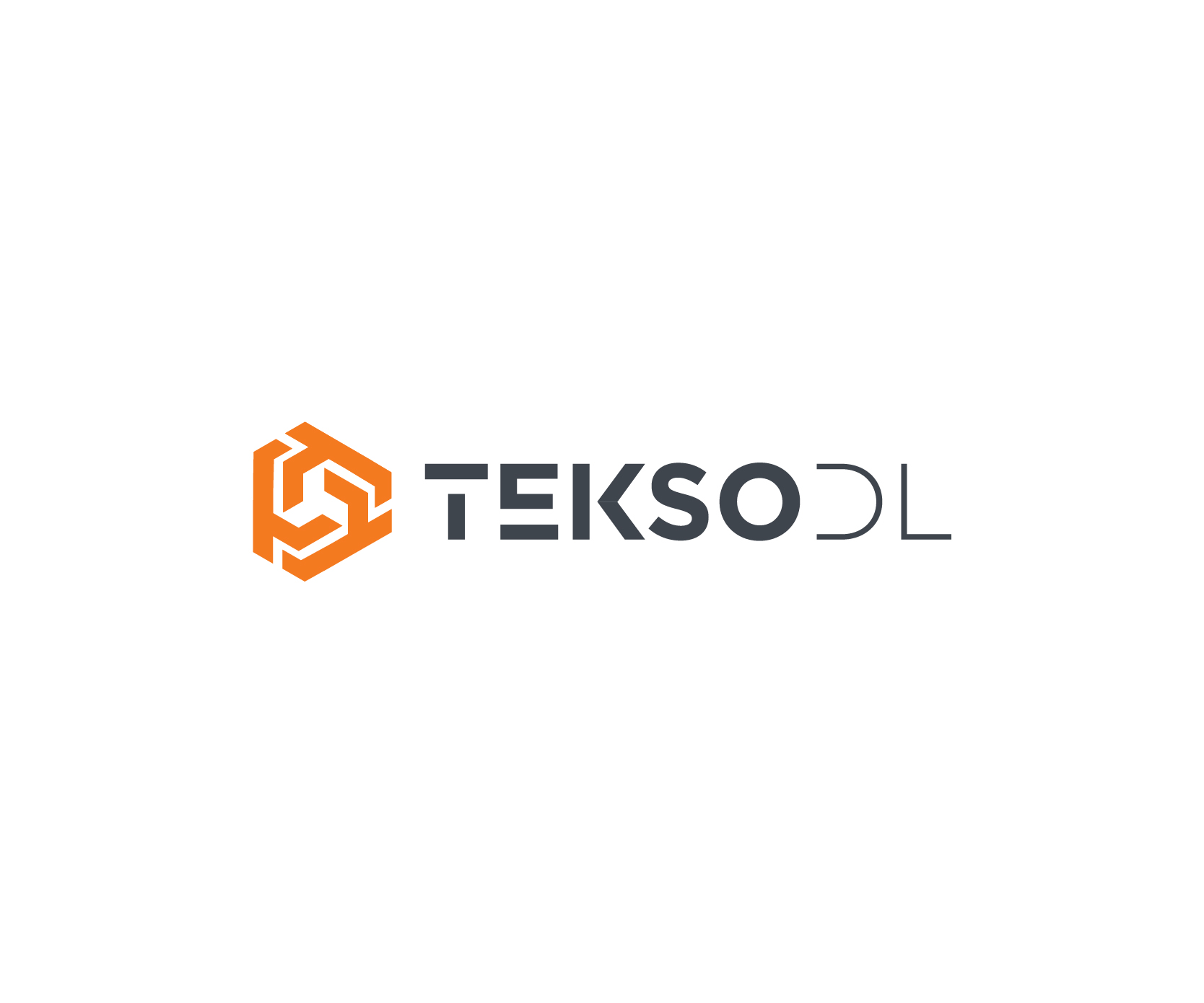 Logo Design by Onse Officials for this project | Design #29966306