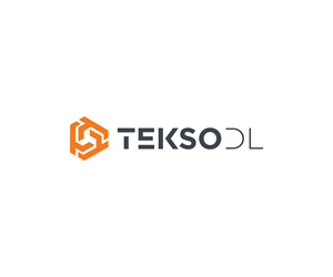 Logo-Design von Onse Officials für dieses Projekt | Design: #29966306