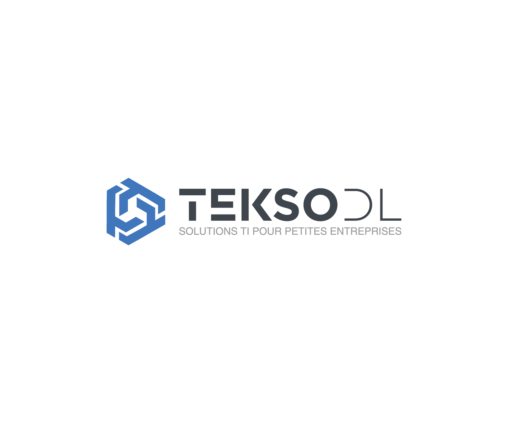 Diseño de Logo por Onse Officials para este proyecto | Diseño #29966357