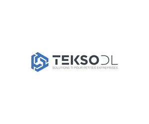 Logo-Design von Onse Officials für dieses Projekt | Design: #29966357