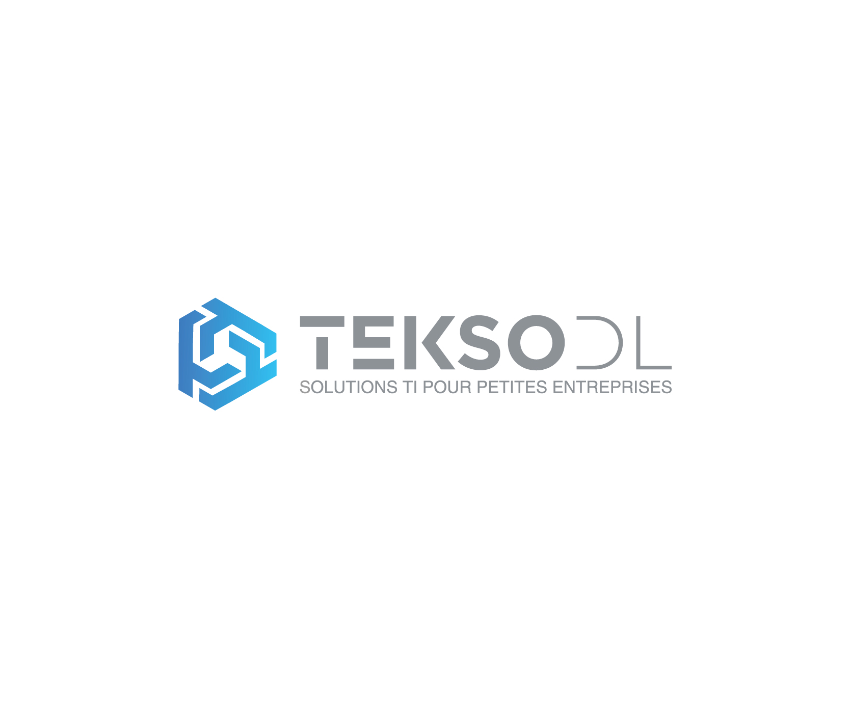 Logo-Design von Onse Officials für dieses Projekt | Design #29968878