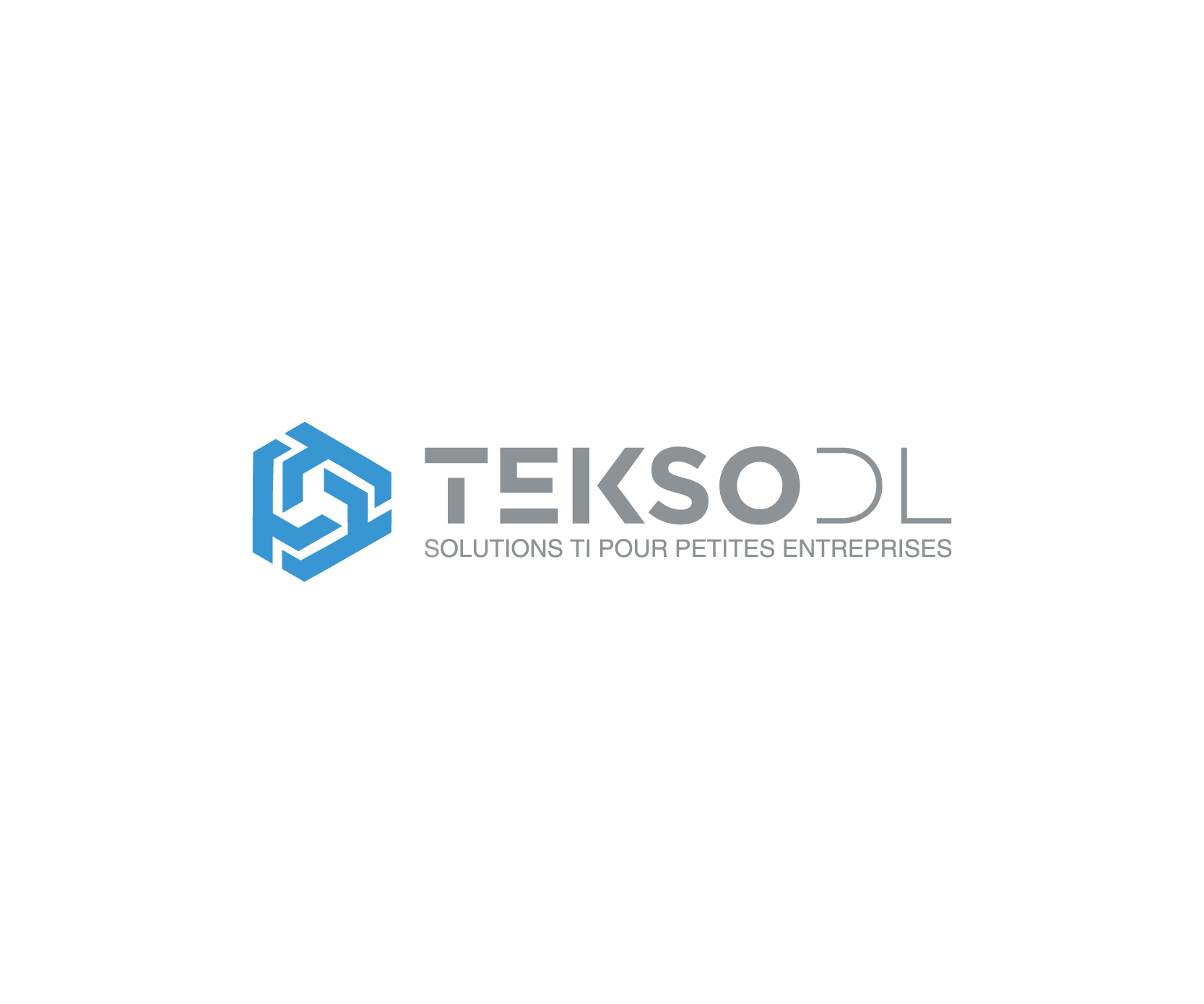 Logo Design by Onse Officials for this project | Design #29968879
