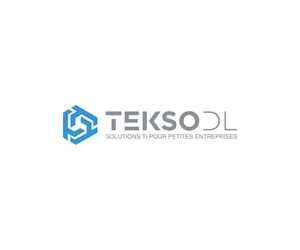 Logo-Design von Onse Officials für dieses Projekt | Design: #29968879