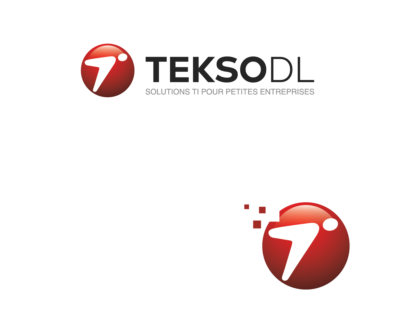 Logo Design by Onse Officials for this project | Design #29970686