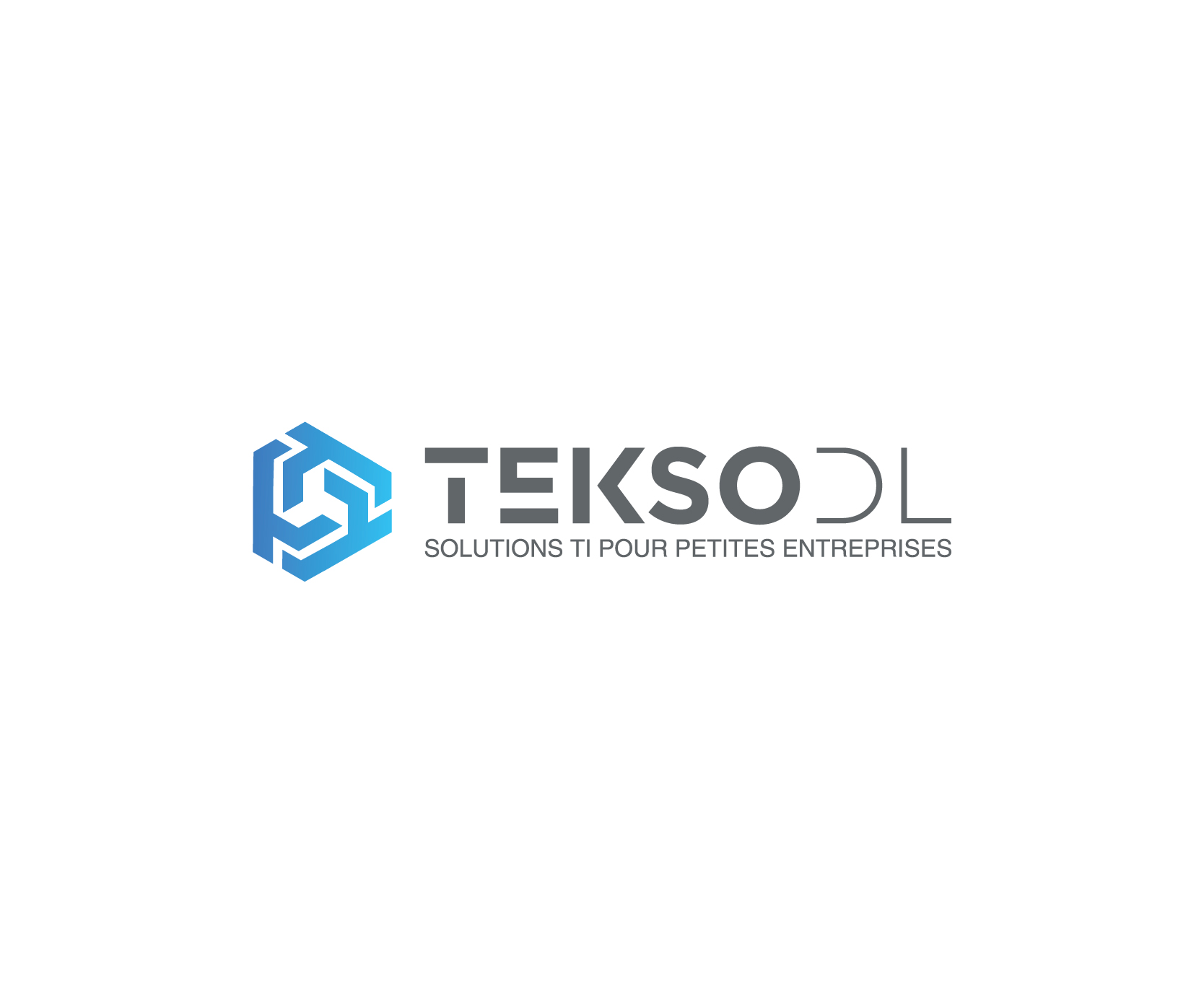 Logo Design by Onse Officials for this project | Design #29972230