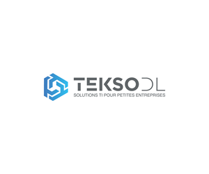 Logo Design by Onse Officials for this project | Design #29972230