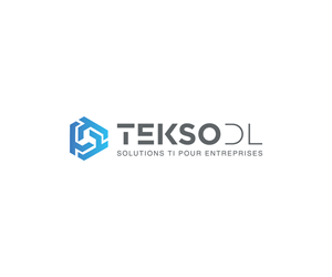 Logo-Design von Onse Officials für dieses Projekt | Design: #29979305