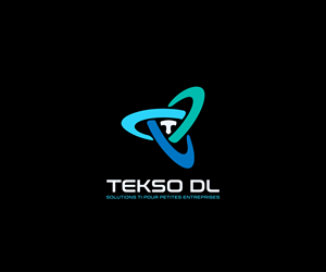 Logo Design by James J. for this project | Design #29966715