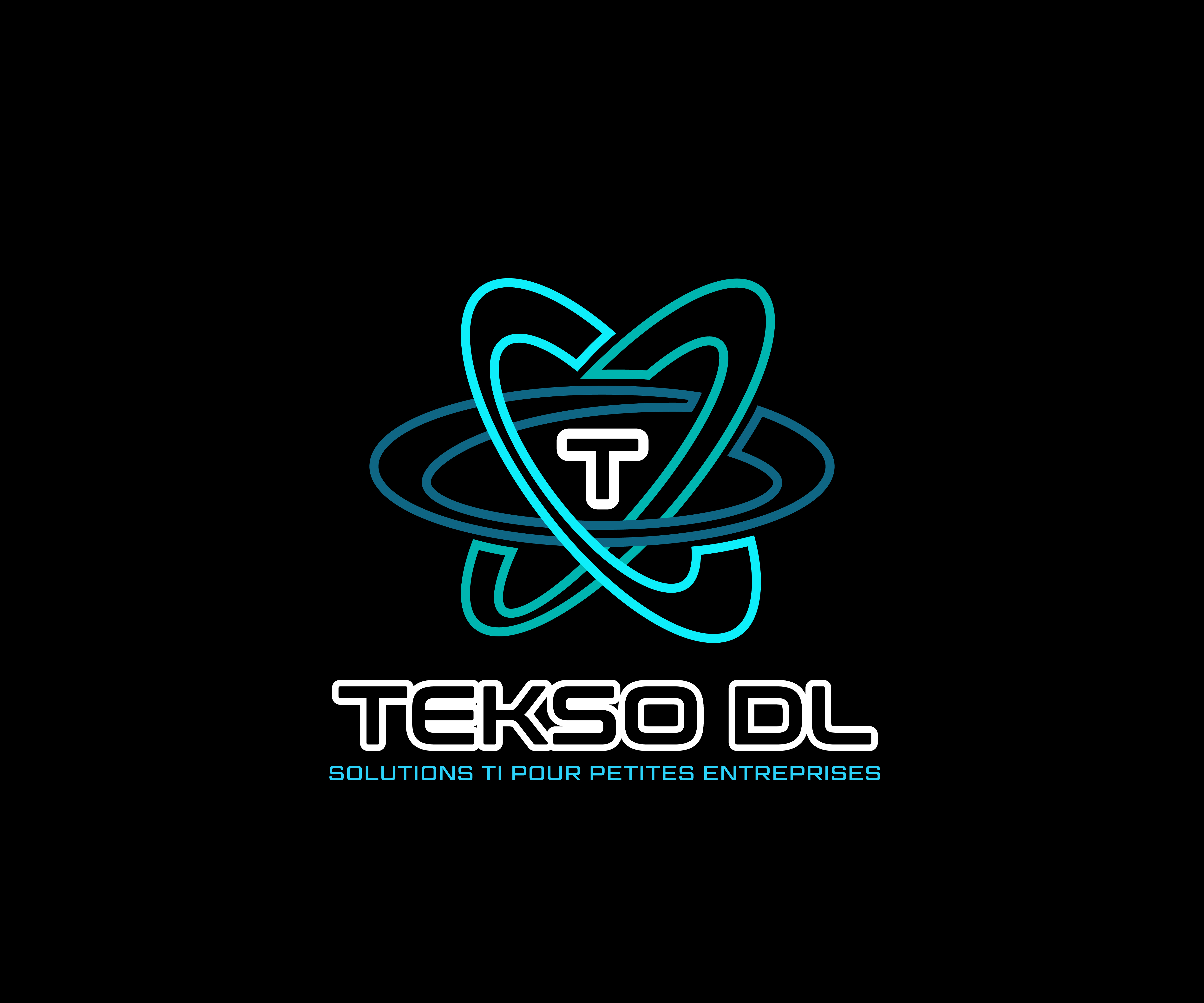 Logo Design by James J. for this project | Design #29966892