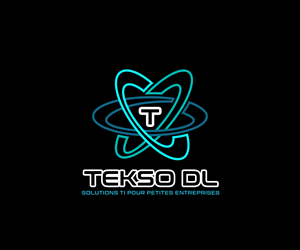 Logo-Design von James J. für dieses Projekt | Design: #29966892