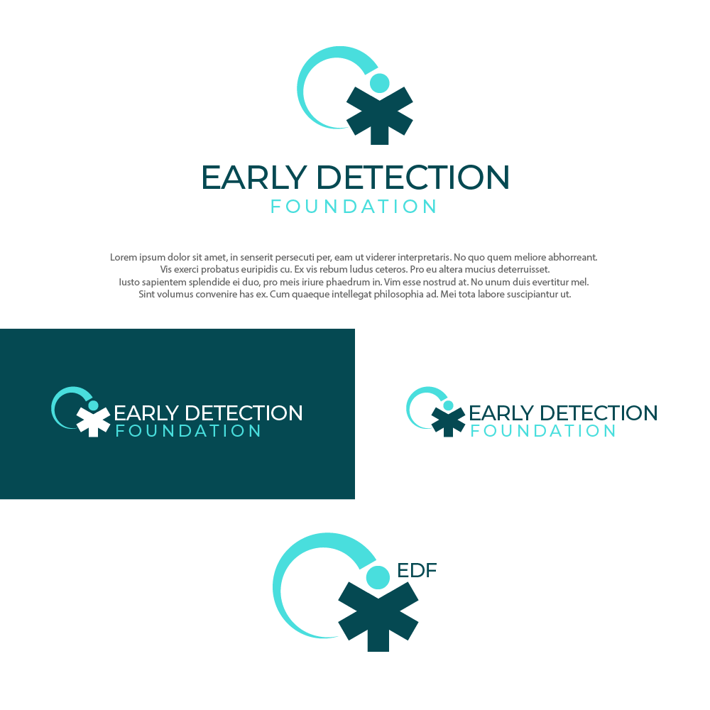 Diseño de Logo por farady para este proyecto | Diseño #29983655