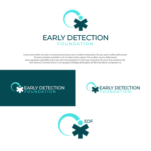 Diseño de Logo por farady para este proyecto | Diseño: #29983655