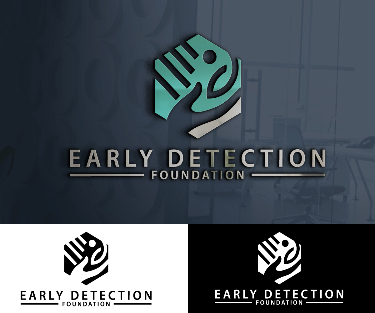 Diseño de Logo por 24ksunny para este proyecto | Diseño #29962393