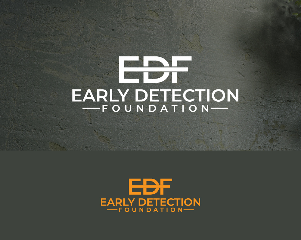 Diseño de Logo por Badhan para este proyecto | Diseño #29998862