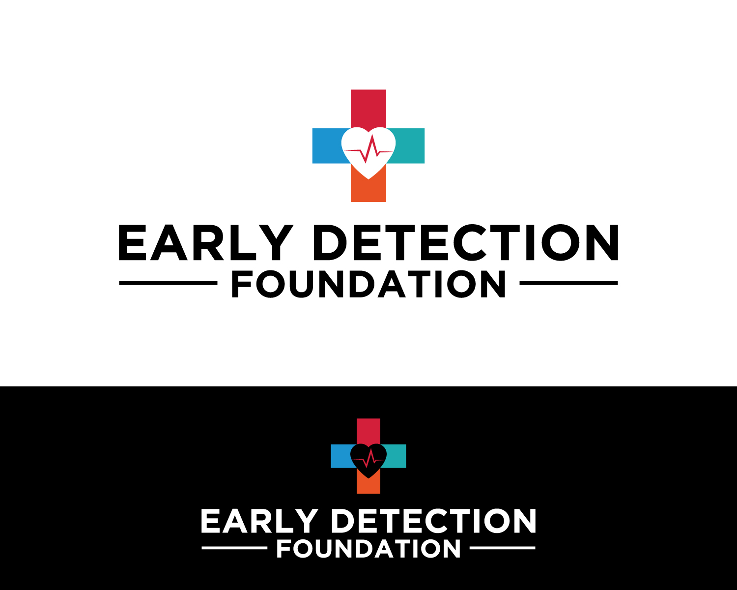 Diseño de Logo por Box Graphic para este proyecto | Diseño #29980388