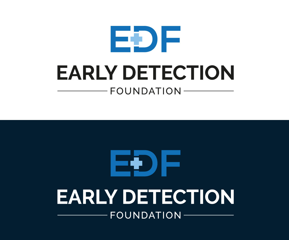 Diseño de Logo por Danial07 para este proyecto | Diseño #29964510