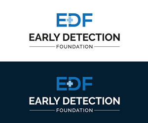 Diseño de Logo por Danial07 para este proyecto | Diseño: #29964510