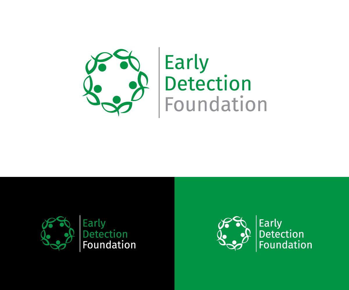 Logo Design by Kavth for this project | Design #29997286