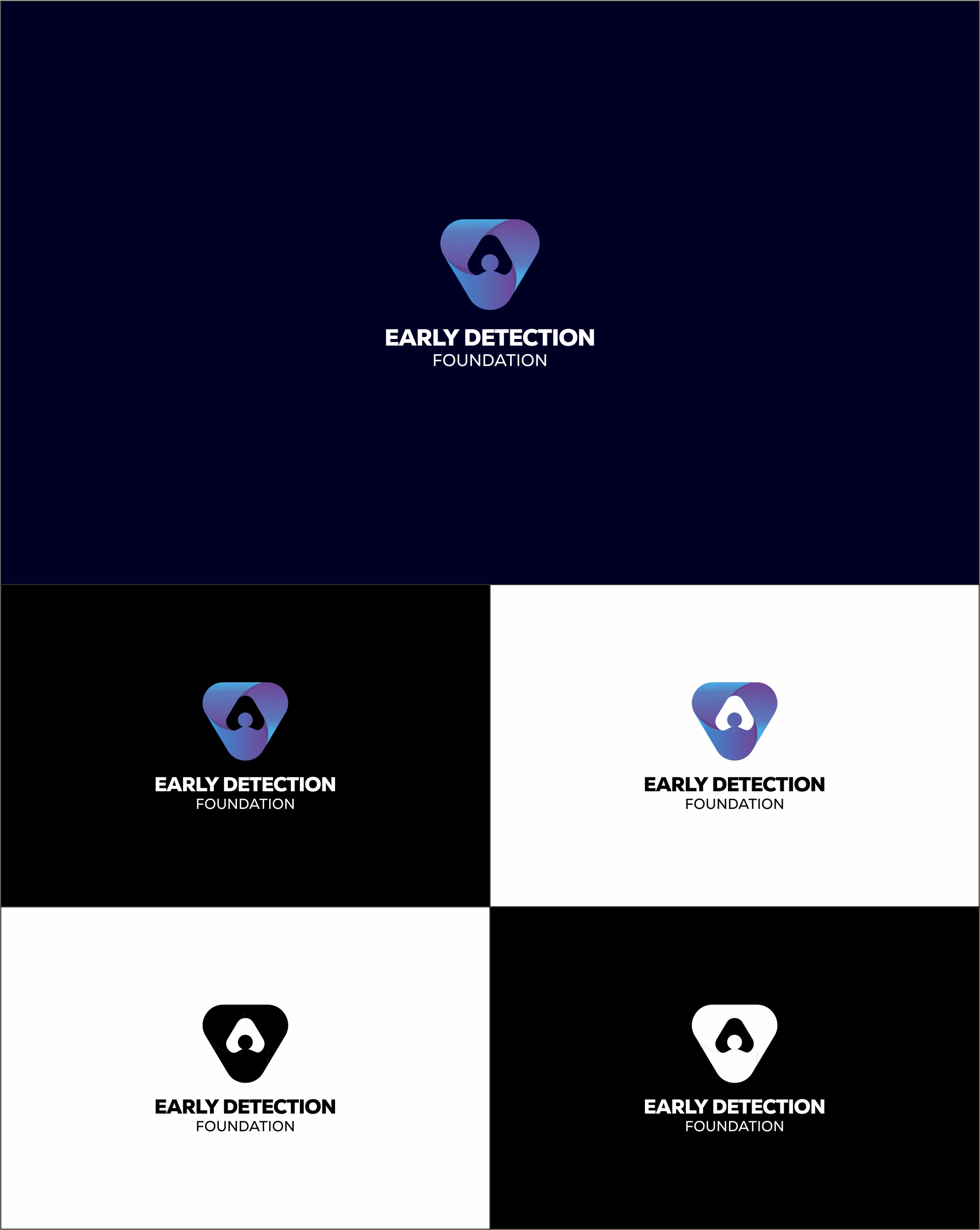 Diseño de Logo por Student_art para este proyecto | Diseño #29997152