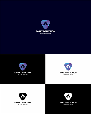 Diseño de Logo por Student_art para este proyecto | Diseño: #29997152