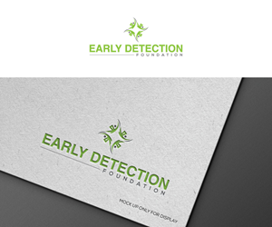 Diseño de Logo por Srk pix!14 para este proyecto | Diseño: #29975859