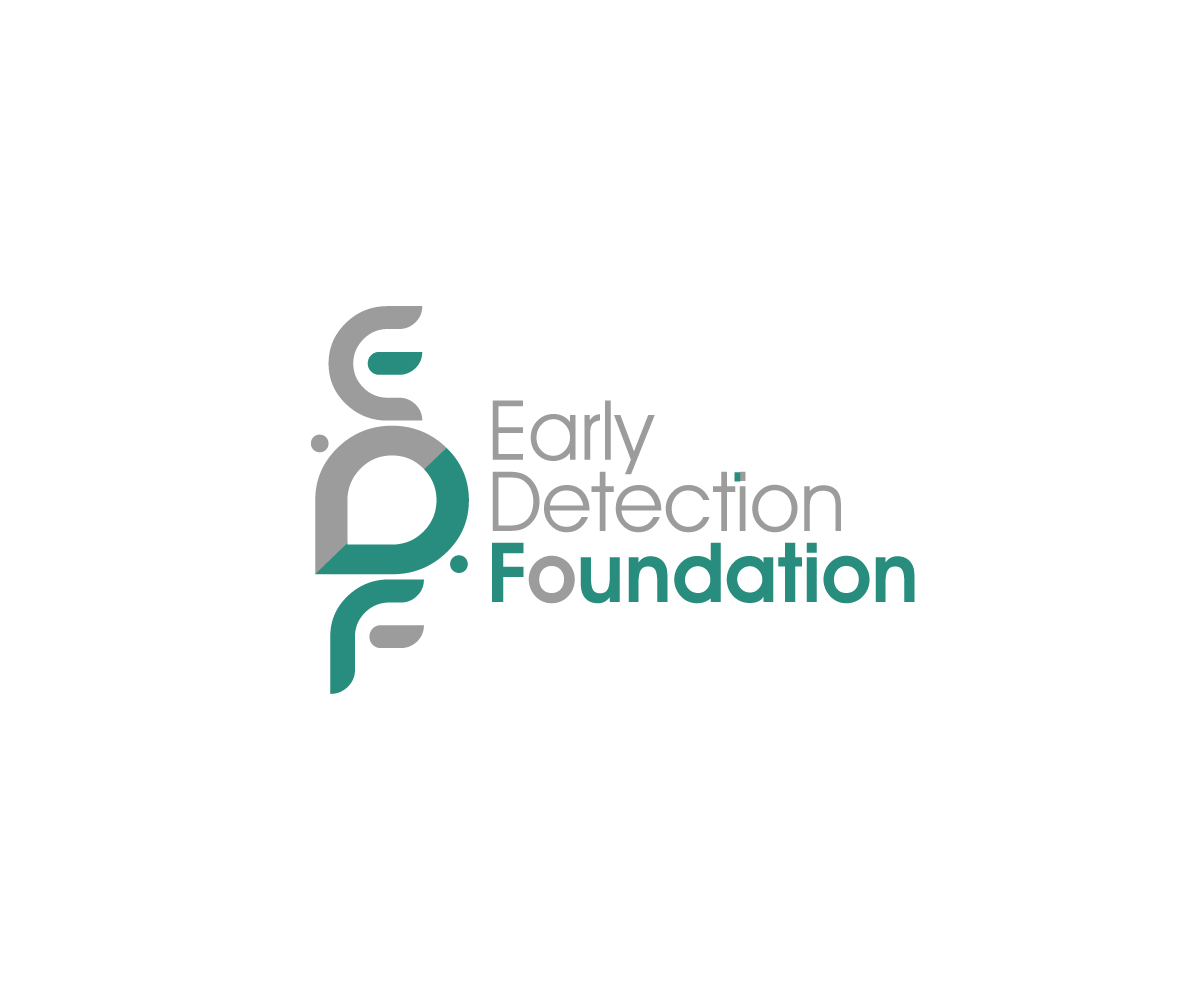 Logo Design by Paint-Tools for this project | Design #29965761