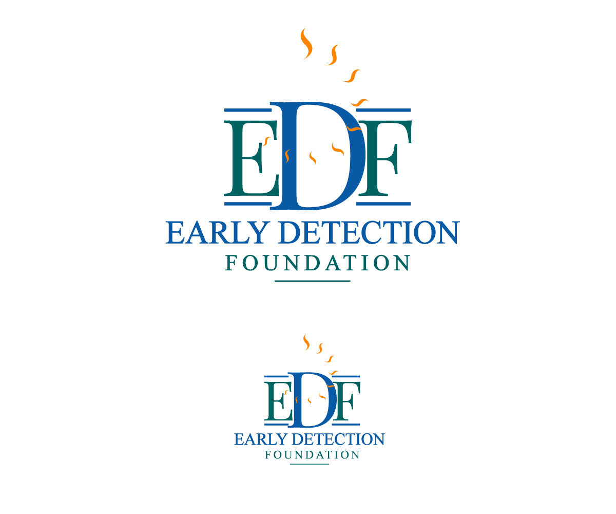 Logo Design by Paint-Tools for this project | Design #29965762