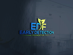 Logo Design by lijenta for this project | Design: #29981899