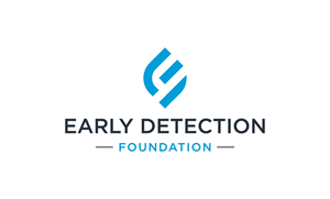 Diseño de Logo por FransiskaDesign para este proyecto | Diseño: #29988577