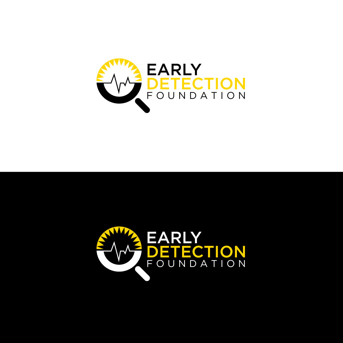 Logo-Design von chris Ray für dieses Projekt | Design #29962934