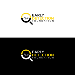 Logo Design by chris Ray for this project | Design: #29962934