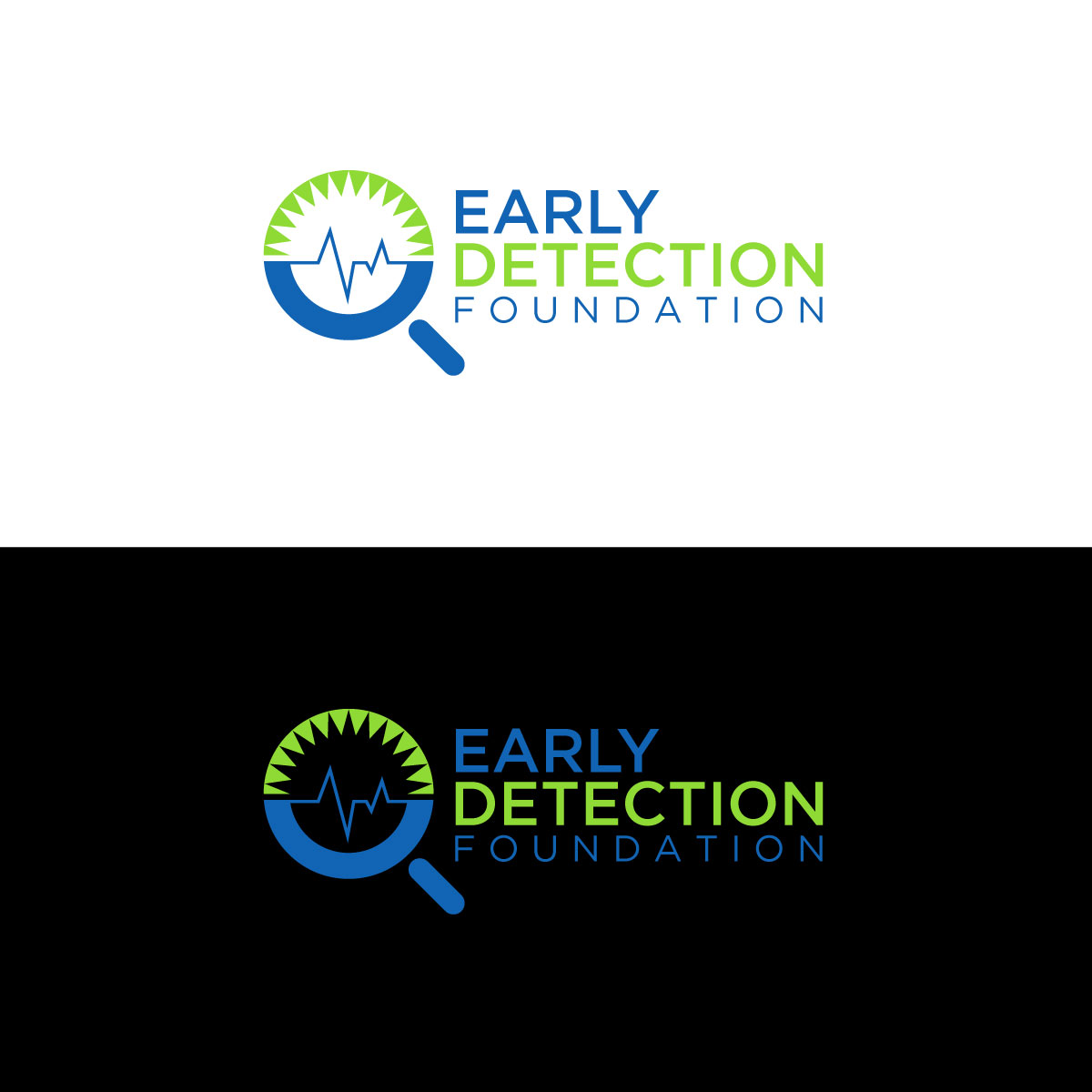 Logo Design by chris Ray for this project | Design #29975366