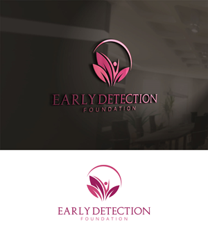 Diseño de Logo por design 125 para este proyecto | Diseño: #29967862