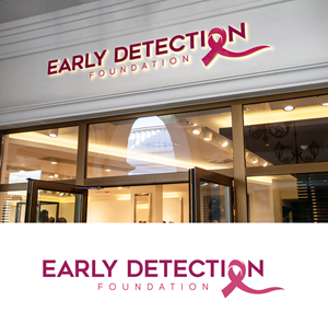 Diseño de Logo por design 125 para este proyecto | Diseño: #29967863