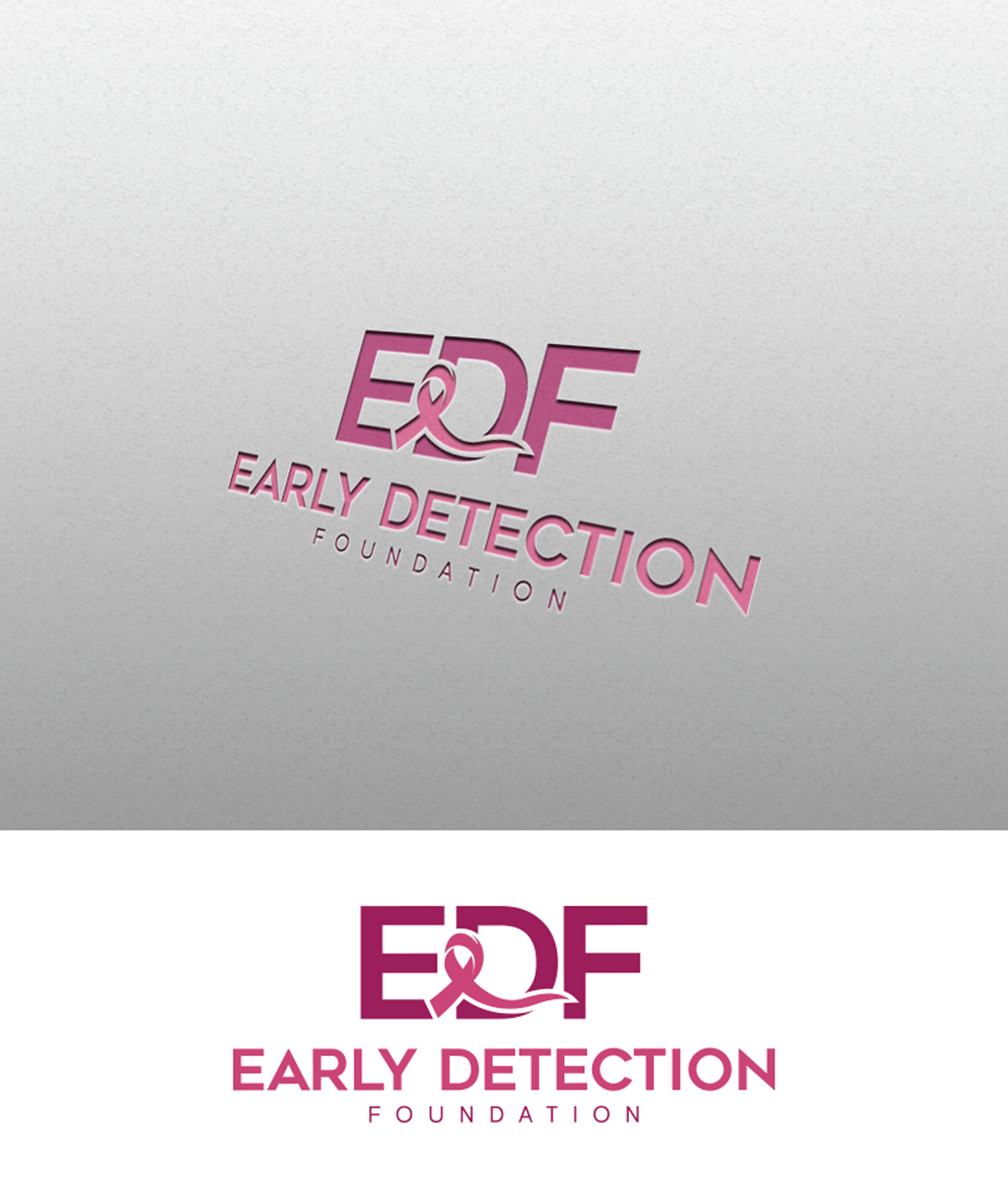 Diseño de Logo por design 125 para este proyecto | Diseño #29967864