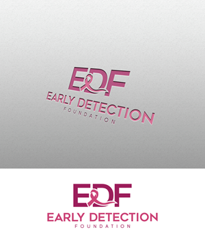 Diseño de Logo por design 125 para este proyecto | Diseño: #29967864