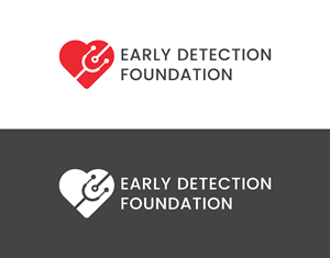 Diseño de Logo por Abdullah Al Shohan para este proyecto | Diseño: #29995962