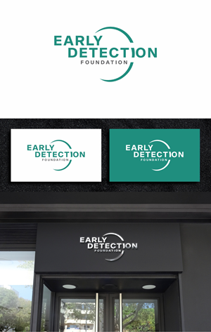 Diseño de Logo por The Art Store para este proyecto | Diseño: #29974981