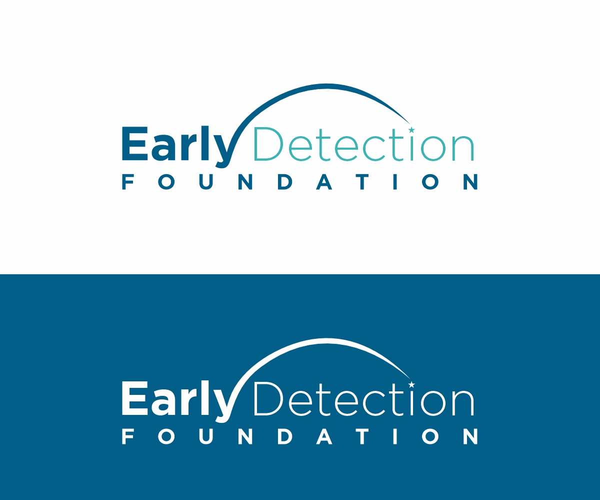 Diseño de Logo por The Art Store para este proyecto | Diseño #29995610