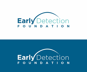 Diseño de Logo por The Art Store para este proyecto | Diseño: #29995610