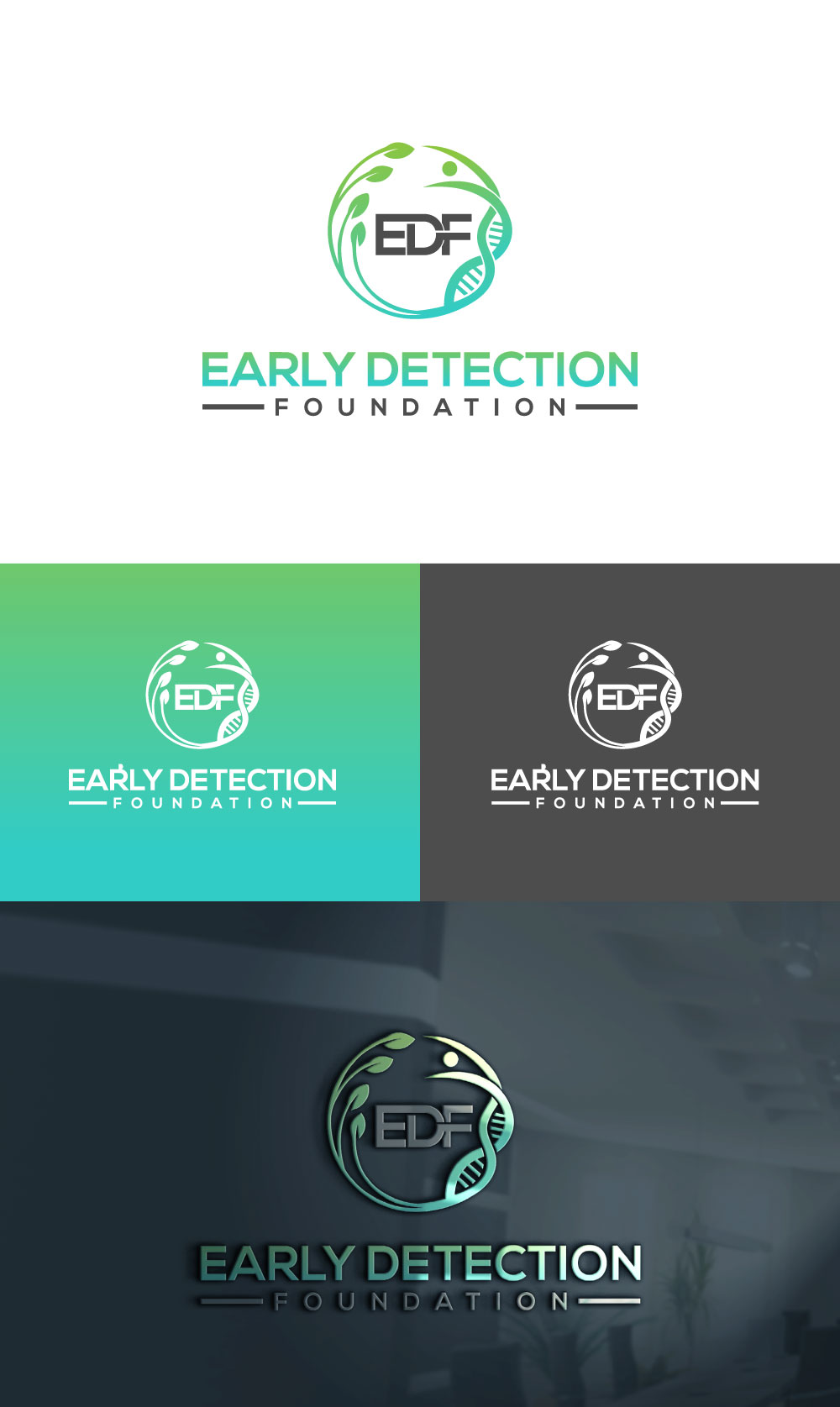 Logo Design by DesignVerse777 for this project | Design #29992489