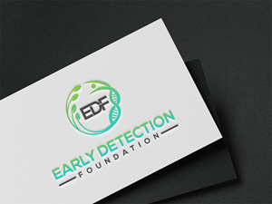 Logo Design by Christopher C for this project | Design: #29992490