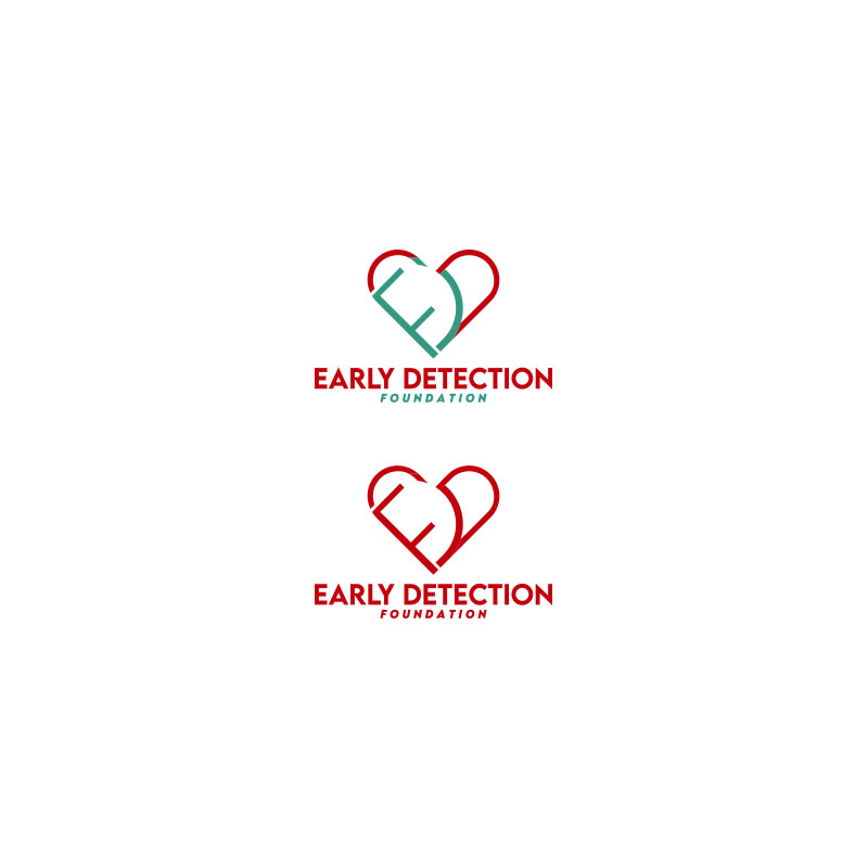 Diseño de Logo por Coli para este proyecto | Diseño #29974840