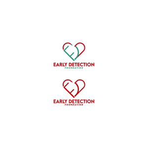 Diseño de Logo por Coli para este proyecto | Diseño: #29974840